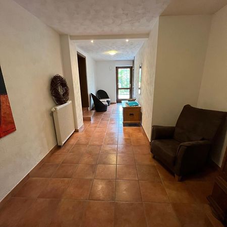 Ferienwohnung Jansen Selfkant Экстерьер фото