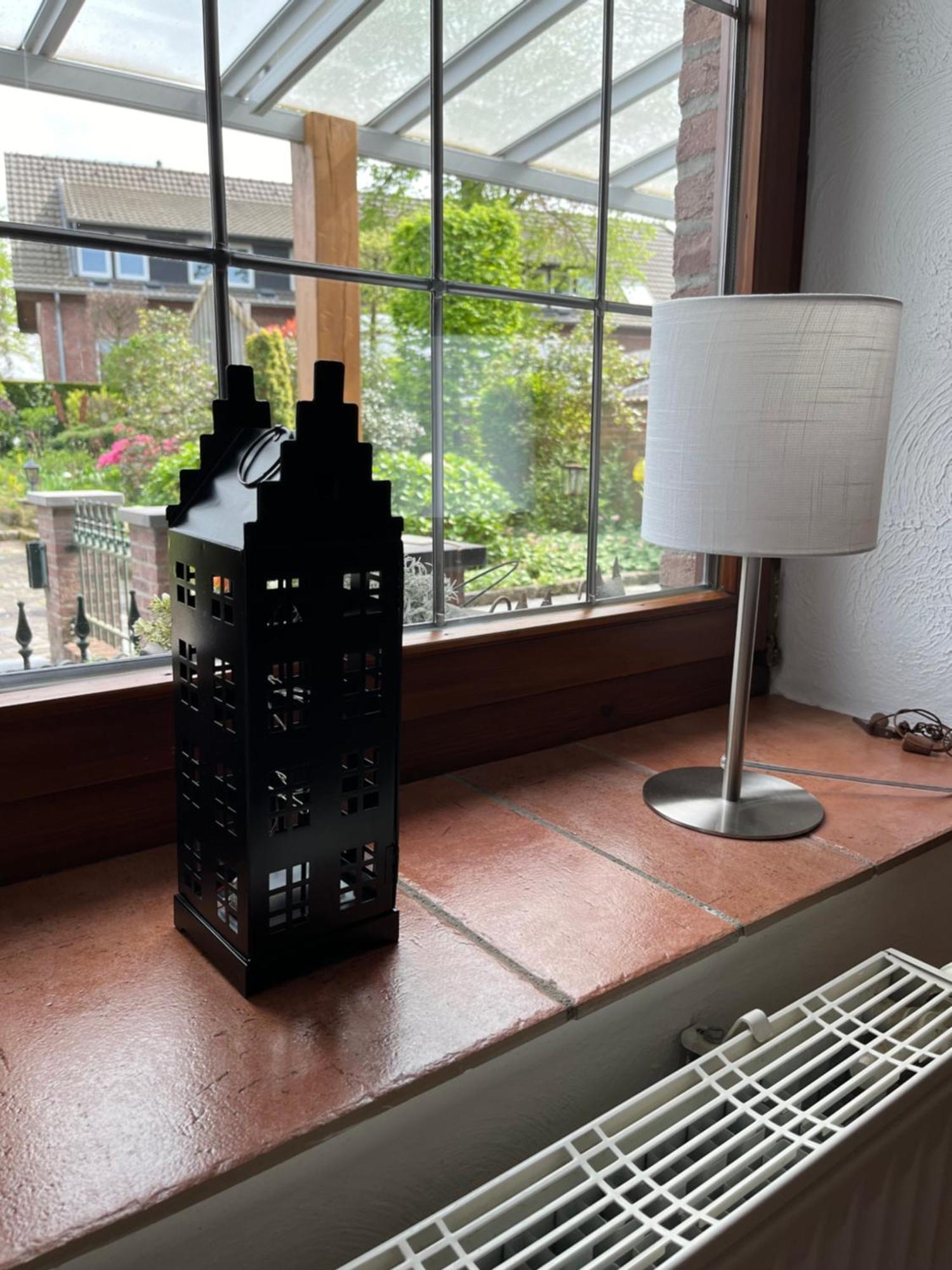 Ferienwohnung Jansen Selfkant Экстерьер фото